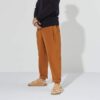 Arizona Bold Shearling Piele naturală Arizona Bold Shearling Piele naturală