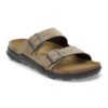Arizona Crosstown pentru bărbați, piele cerată Arizona Crosstown pentru bărbați, piele cerată