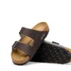 Arizona din materiale sintetice mixte Arizona din materiale sintetice mixte