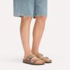 Arizona din materiale sintetice mixte Arizona din materiale sintetice mixte