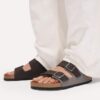 Arizona din materiale sintetice mixte Arizona din materiale sintetice mixte