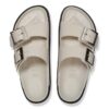 Arizona Droplet Buckle Piele naturală lăcuită Arizona Droplet Buckle Piele naturală lăcuită