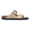 Arizona Droplet Buckle Piele naturală lăcuită Arizona Droplet Buckle Piele naturală lăcuită