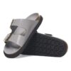 Arizona Droplet Buckle Piele naturală lăcuită Arizona Droplet Buckle Piele naturală lăcuită