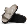 Arizona Droplet Buckle Piele naturală lăcuită Arizona Droplet Buckle Piele naturală lăcuită