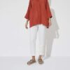 Arizona Flex Platform Piele Nubuck Gri Porumbel Arizona Flex Platform Piele Nubuck Gri Porumbel
