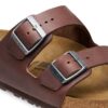 Arizona Grip Piele Vintage Wood Roast Arizona Grip Piele Vintage Wood Roast