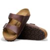 Arizona Grip Piele Vintage Wood Roast Arizona Grip Piele Vintage Wood Roast