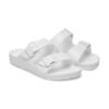 Arizona Kids Eva Arizona Kids Eva