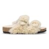 Arizona Kids Fur Arizona Kids Fur