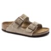 Arizona Kids Piele de căprioară Arizona Kids Piele de căprioară