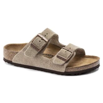 Arizona Kids Piele de căprioară
