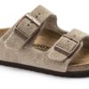 Arizona Kids Piele de căprioară Arizona Kids Piele de căprioară