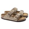Arizona Kids Piele de căprioară Arizona Kids Piele de căprioară