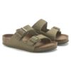 Arizona Kids Vegan Textile Arizona Kids Vegan Textile