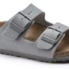 Arizona Kids Vegan Textile Arizona Kids Vegan Textile