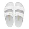 Arizona Leder Arizona Leder