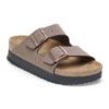 Arizona Pap Flex Platform Birko-Flor Arizona Pap Flex Platform Birko-Flor