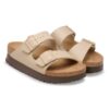 Arizona Pap Flex Platform Birko-Flor Arizona Pap Flex Platform Birko-Flor