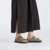 Arizona Pap Flex Platform Birko-Flor Arizona Pap Flex Platform Birko-Flor