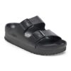 Arizona Pap Flex Platform Piele naturală Arizona Pap Flex Platform Piele naturală
