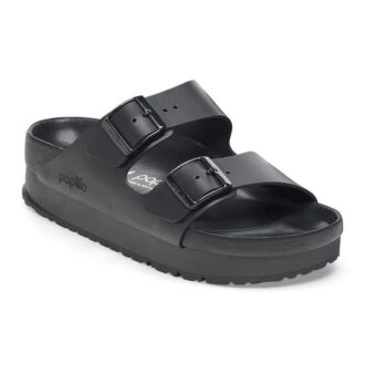 Arizona Pap Flex Platform Piele naturală Arizona Pap Flex Platform Piele naturală