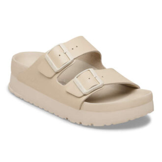 Arizona Pap Flex Platform Piele naturală