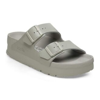 Arizona Pap Flex Platform Piele naturală