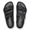 Arizona Pap Flex Platform Piele naturală Arizona Pap Flex Platform Piele naturală