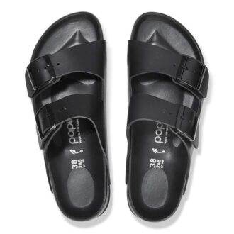 Arizona Pap Flex Platform Piele naturală Arizona Pap Flex Platform Piele naturală