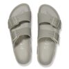 Arizona Pap Flex Platform Piele naturală