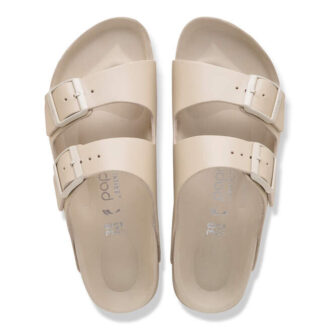 Arizona Pap Flex Platform Piele naturală