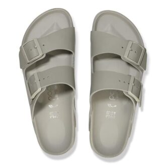 Arizona Pap Flex Platform Piele naturală