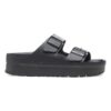 Arizona Pap Flex Platform Piele naturală Arizona Pap Flex Platform Piele naturală