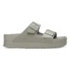 Arizona Pap Flex Platform Piele naturală