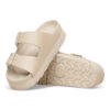 Arizona Pap Flex Platform Piele naturală