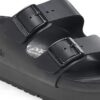 Arizona Pap Flex Platform Piele naturală Arizona Pap Flex Platform Piele naturală