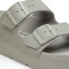 Arizona Pap Flex Platform Piele naturală