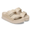 Arizona Pap Flex Platform Piele naturală