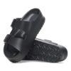 Arizona Pap Flex Platform Piele naturală Arizona Pap Flex Platform Piele naturală