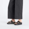 Arizona Pap Flex Platform Piele naturală Arizona Pap Flex Platform Piele naturală