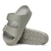 Arizona Pap Flex Platform Piele naturală