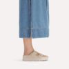 Arizona Pap Flex Platform Piele naturală