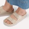 Arizona Pap Flex Platform Piele naturală