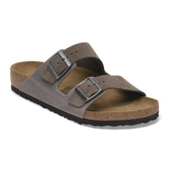 Arizona Piele mixtă