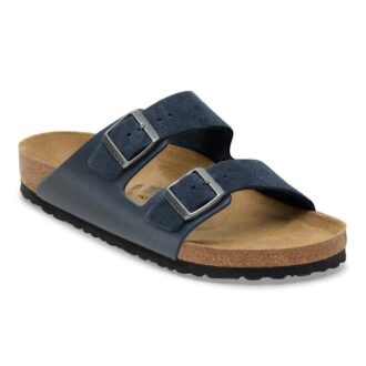 Arizona Piele mixtă