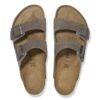 Arizona Piele mixtă Arizona Piele mixtă