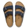 Arizona Piele mixtă Arizona Piele mixtă