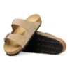 Arizona Piele mixtă Arizona Piele mixtă