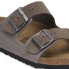 Arizona Piele mixtă Arizona Piele mixtă